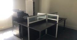 Office for Rent – Midrand R4800 – R21000